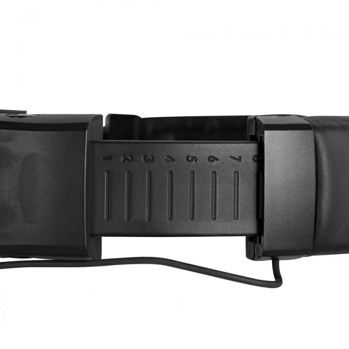 Pro Studio Headphones