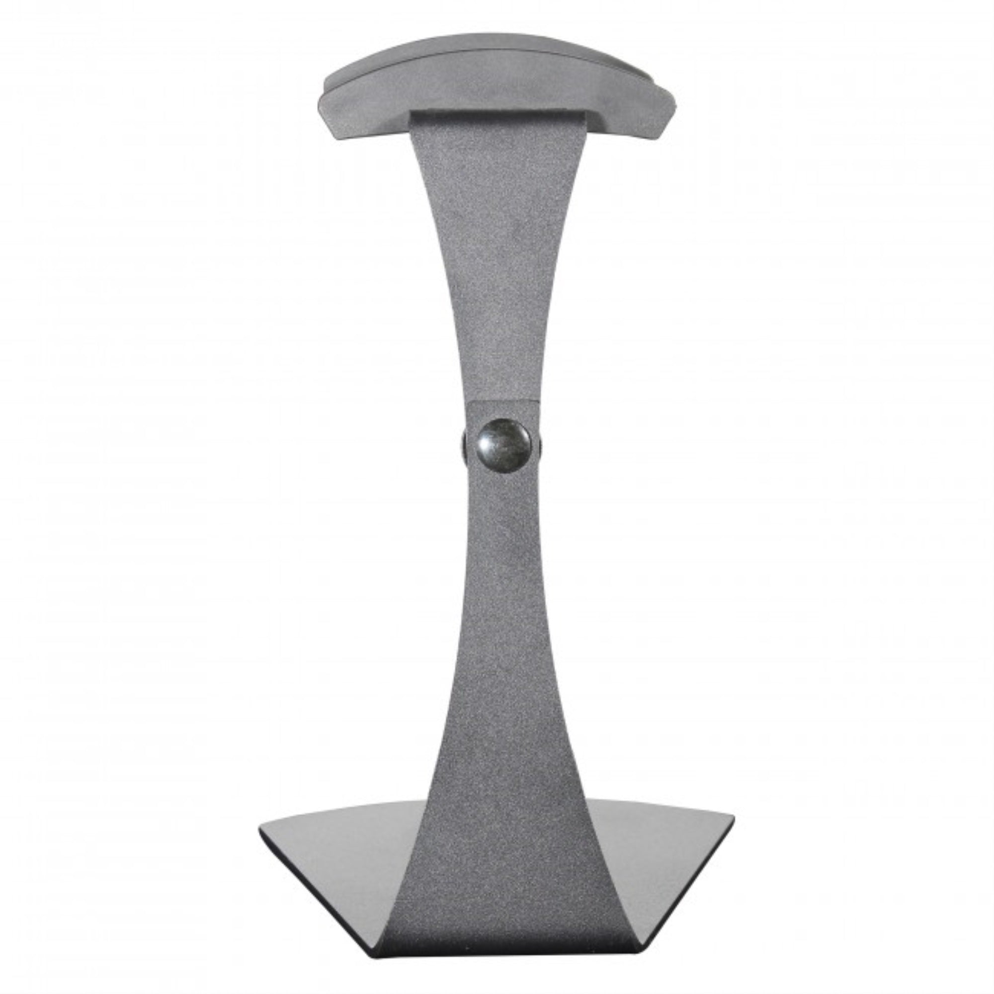 Prox X-Hh712 Universal Desktop Headphone Stand