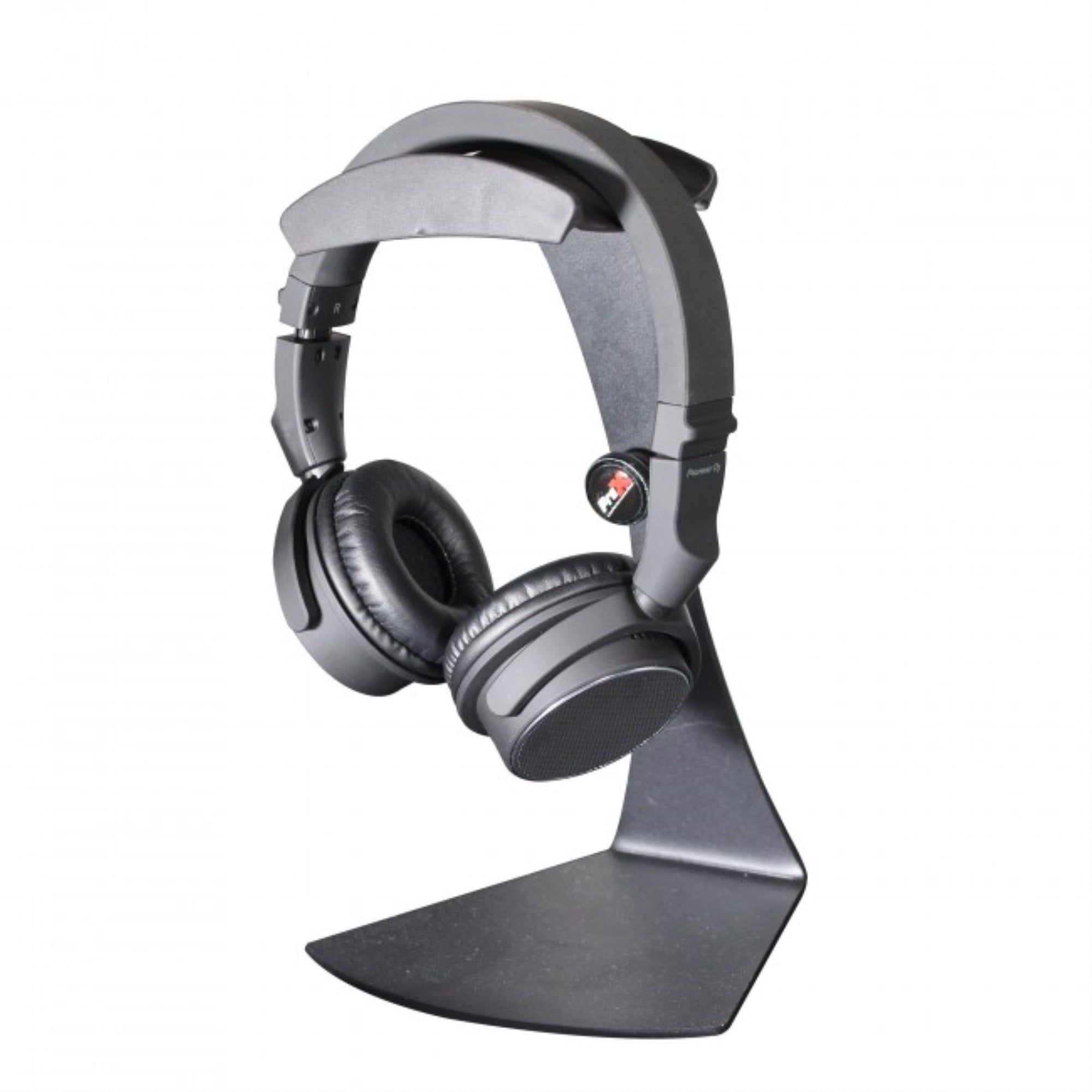 ProX X-HH712 Universal Desktop Headphone Stand