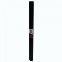 ProX X-POLE36 36