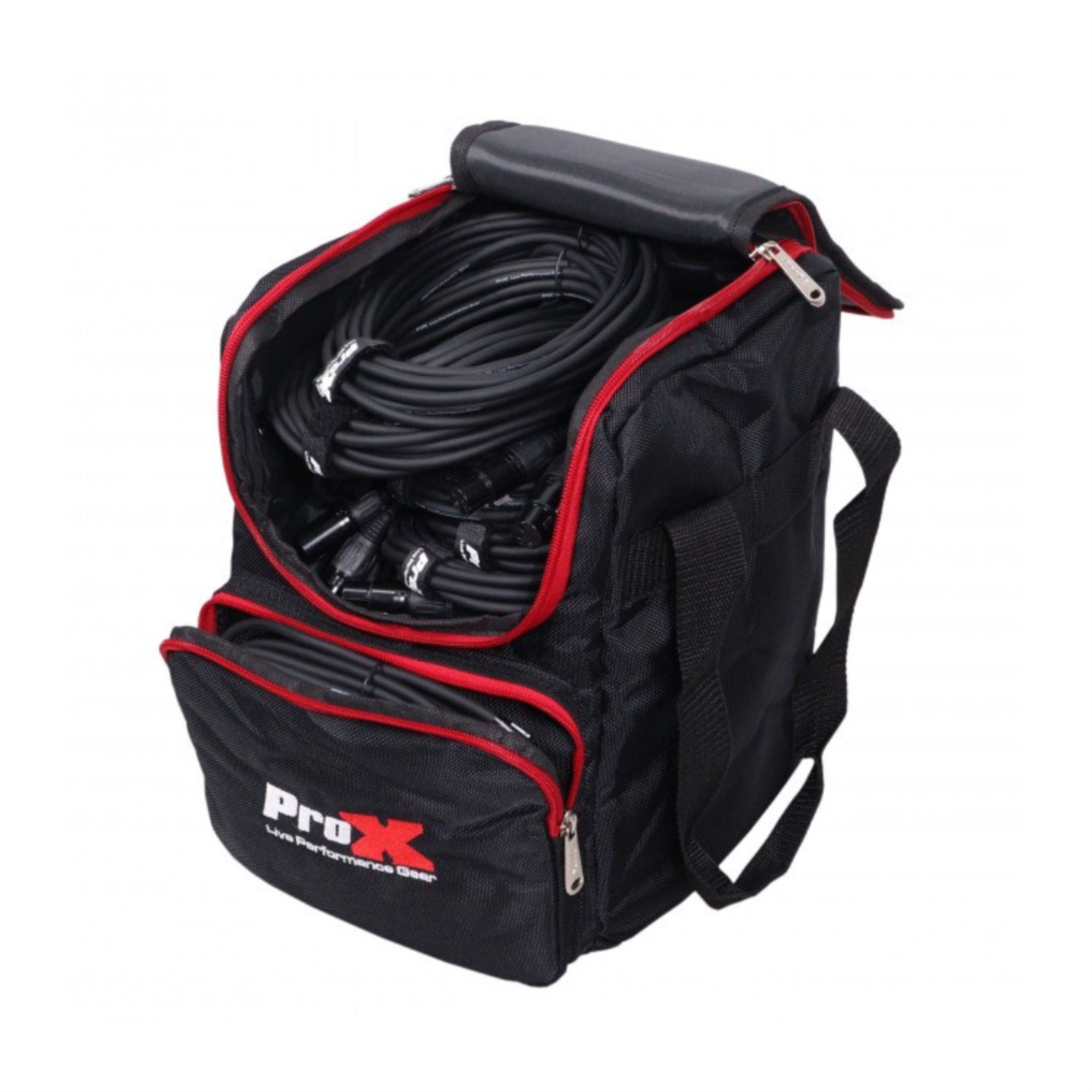 Prox Xb-230Mk2 Padded Accessory Bag