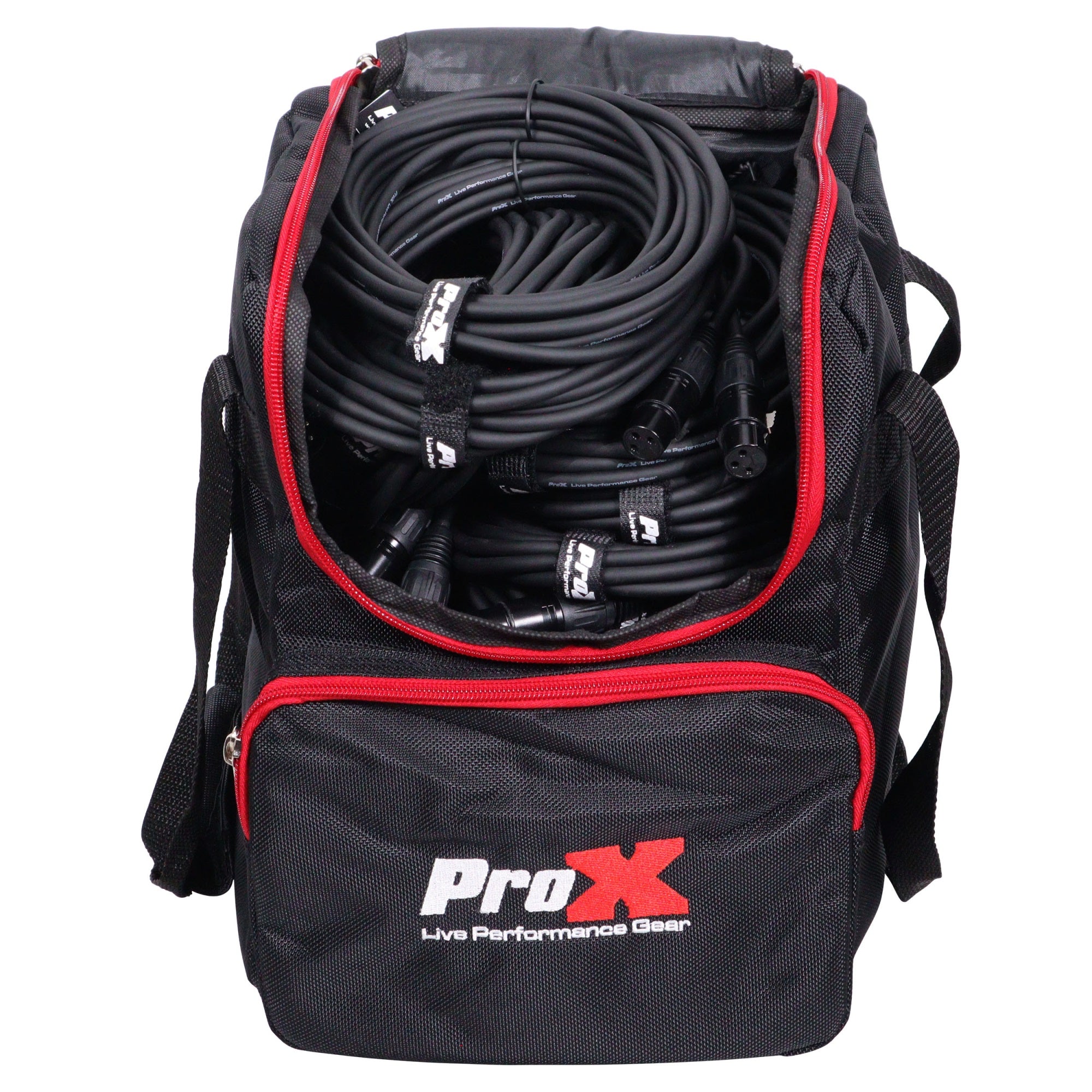 ProX XB-230MK2 Padded Accessory Bag