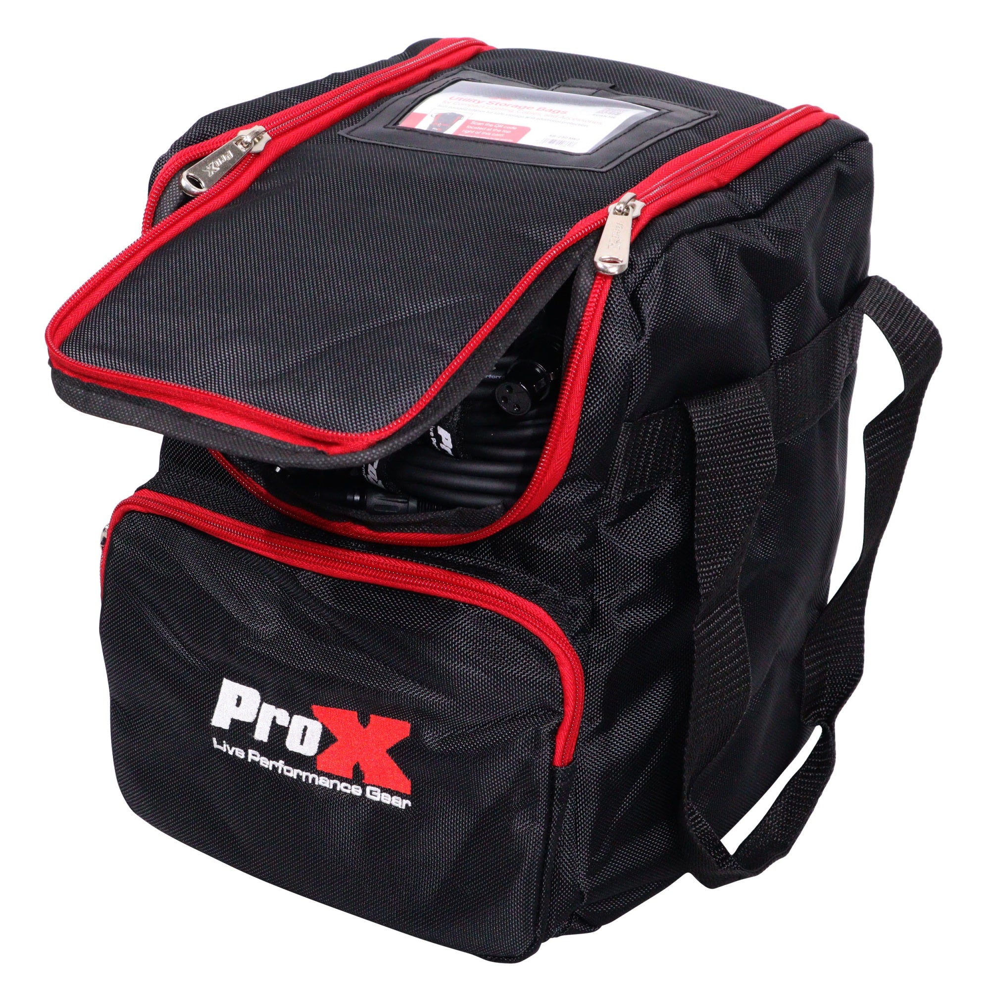 ProX XB-230MK2 Padded Accessory Bag