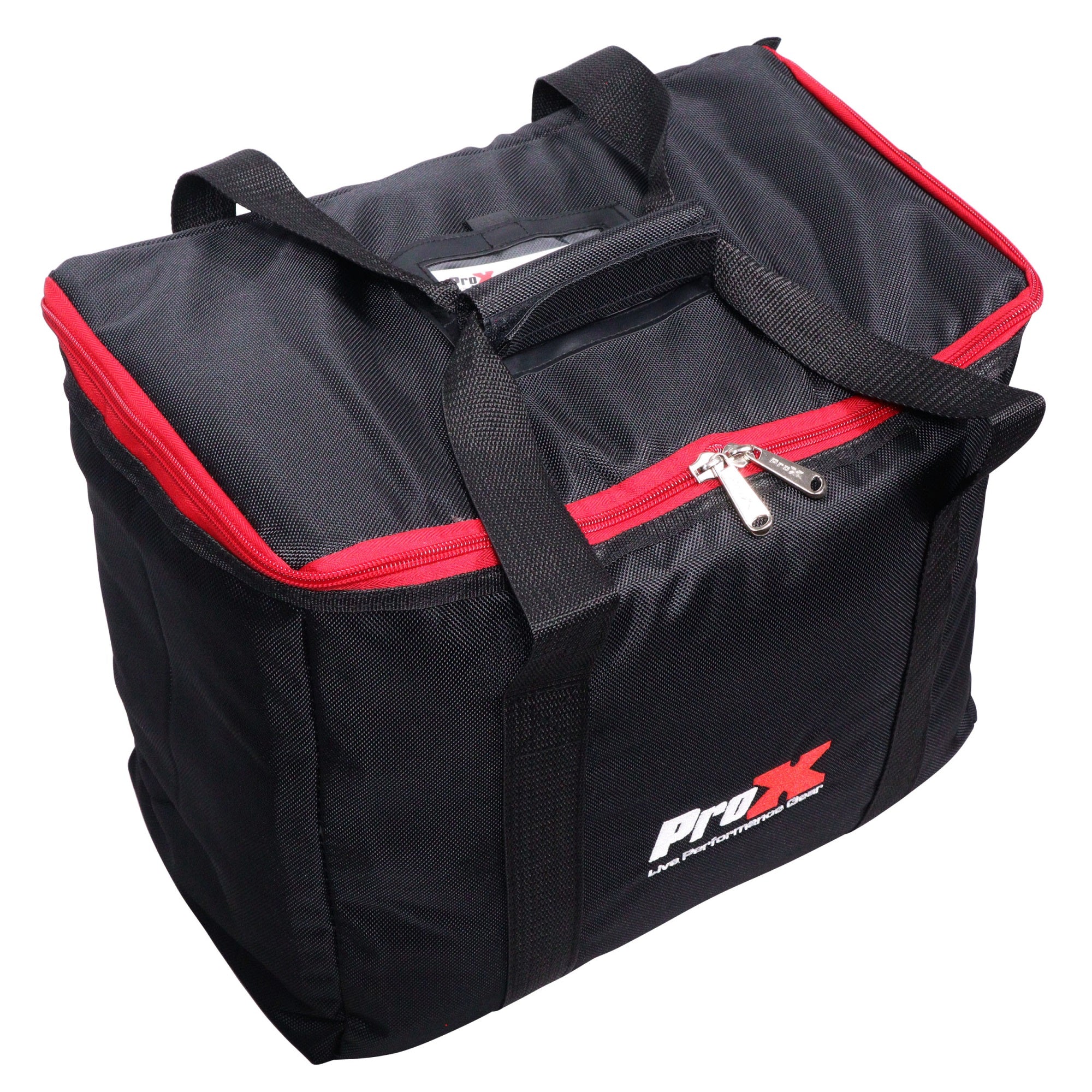 ProX XB-250MK2 Padded Accessory Bag
