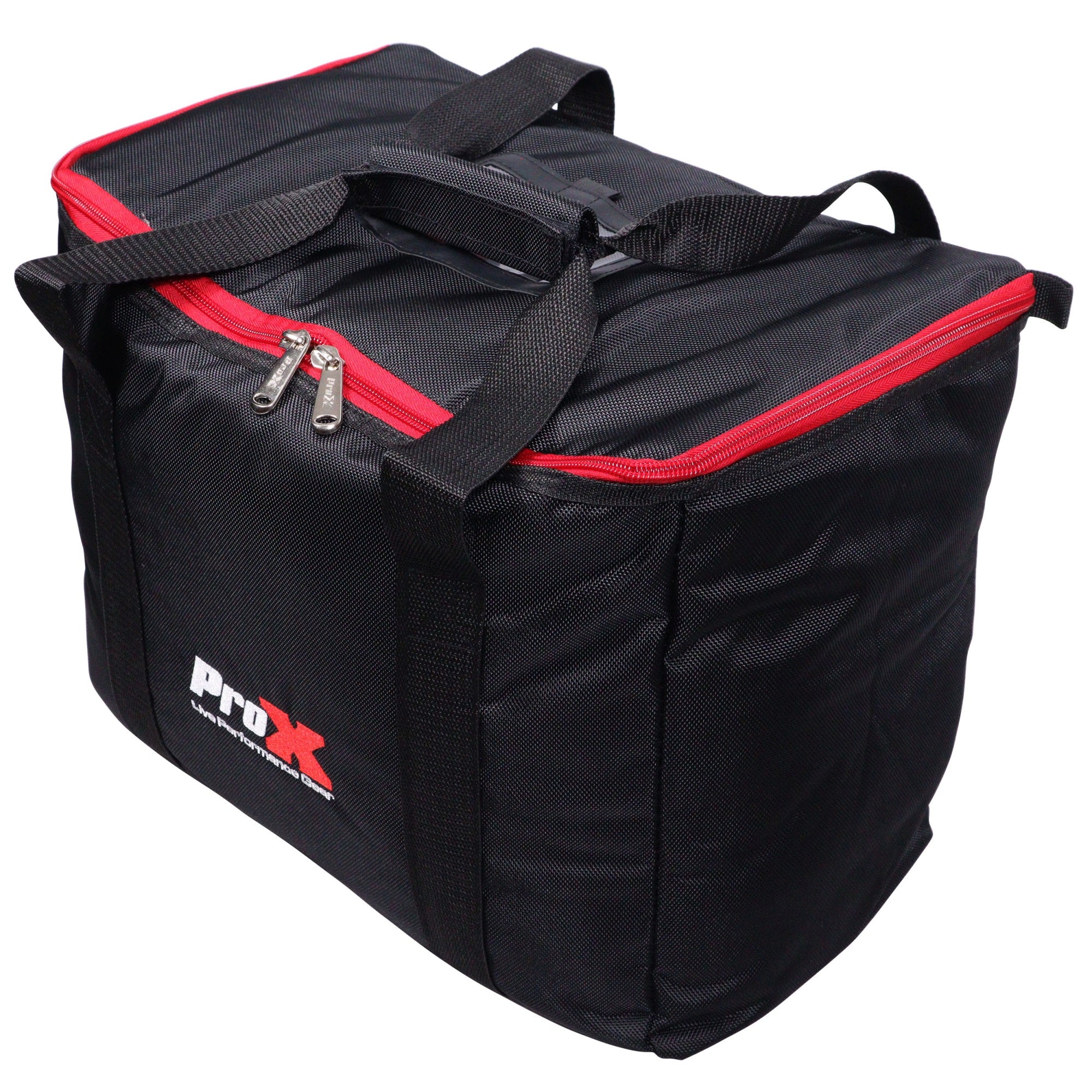 ProX XB-250MK2 Padded Accessory Bag