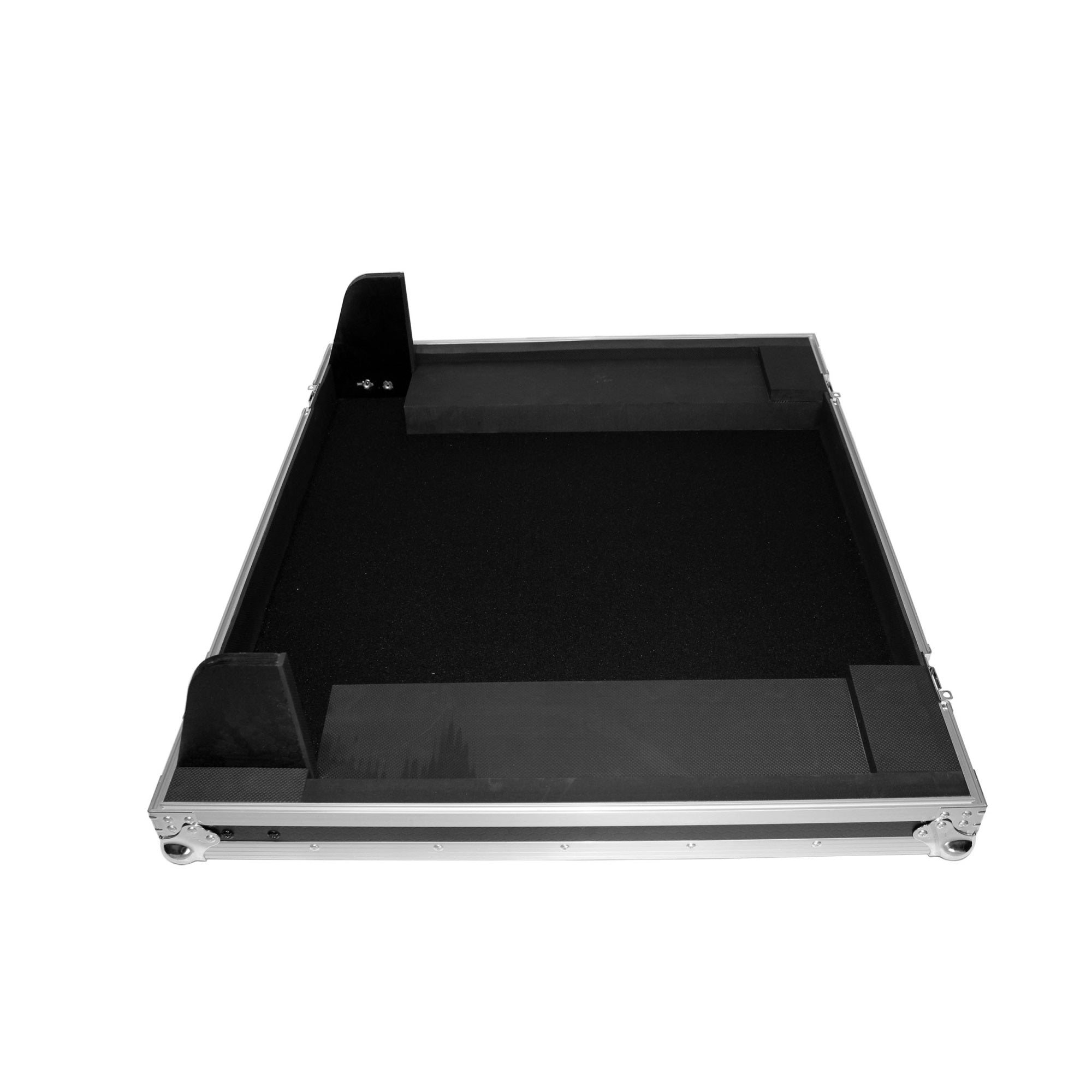 ProX XS-MIDM32W Flight/Road Case For Midas M32 Digital Mixer Console W/Wheels