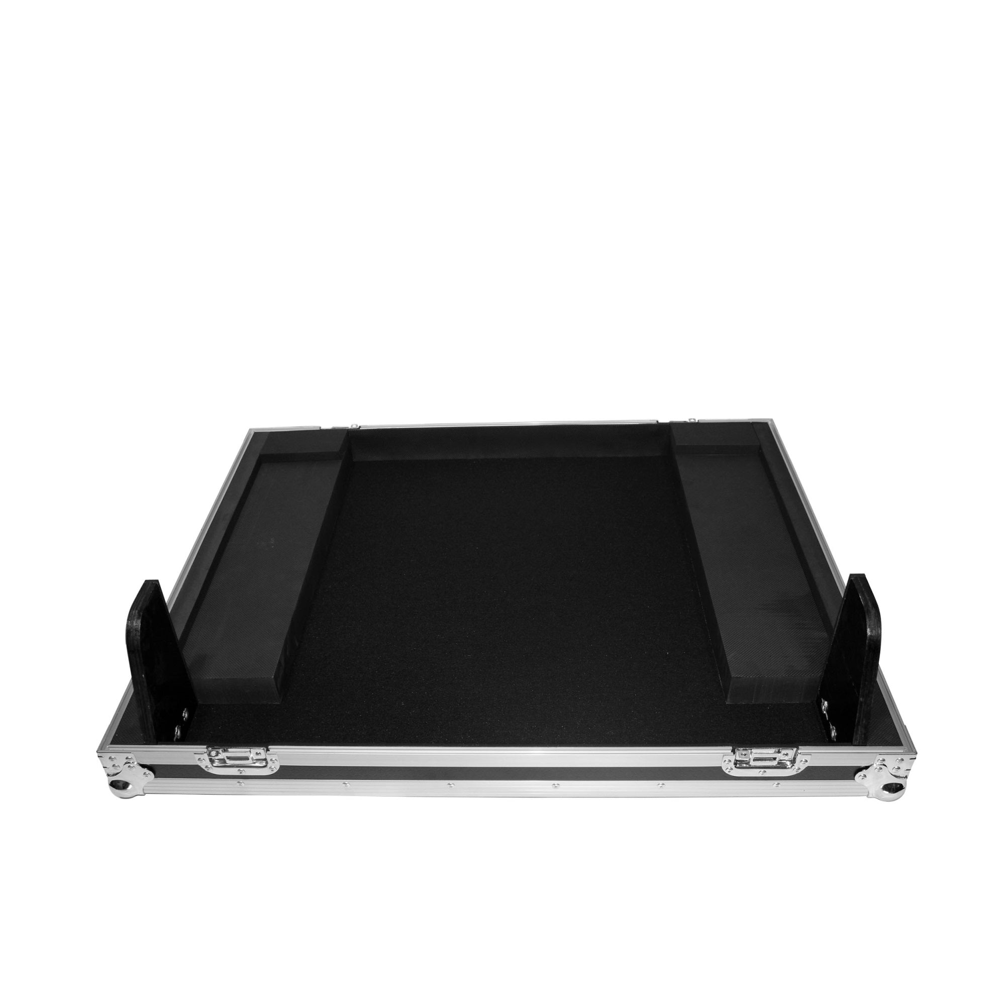 ProX XS-MIDM32W Flight/Road Case For Midas M32 Digital Mixer Console W/Wheels