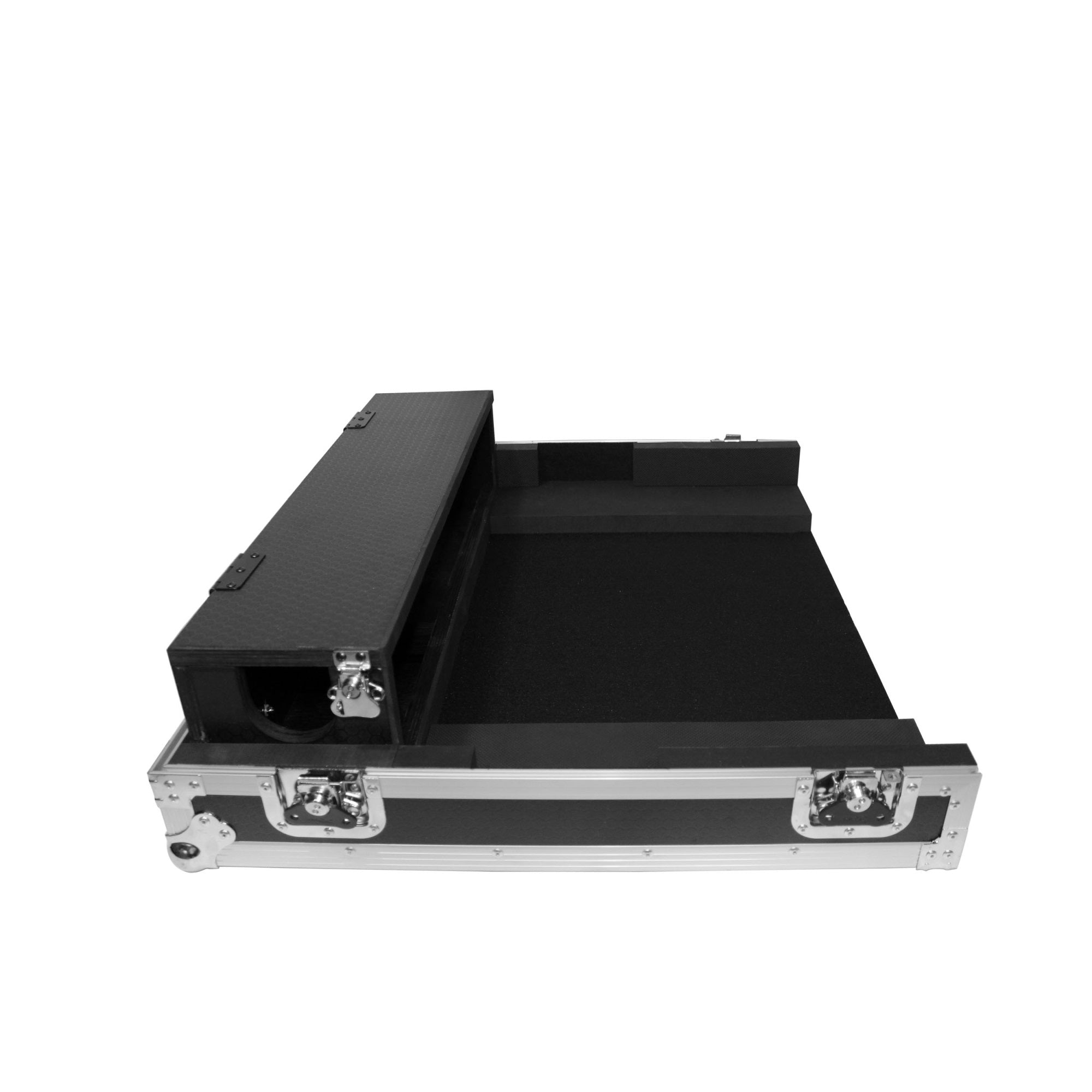 ProX XS-SI-IMPACTDHW Fits Si Impact w/DH And 4''Wheels