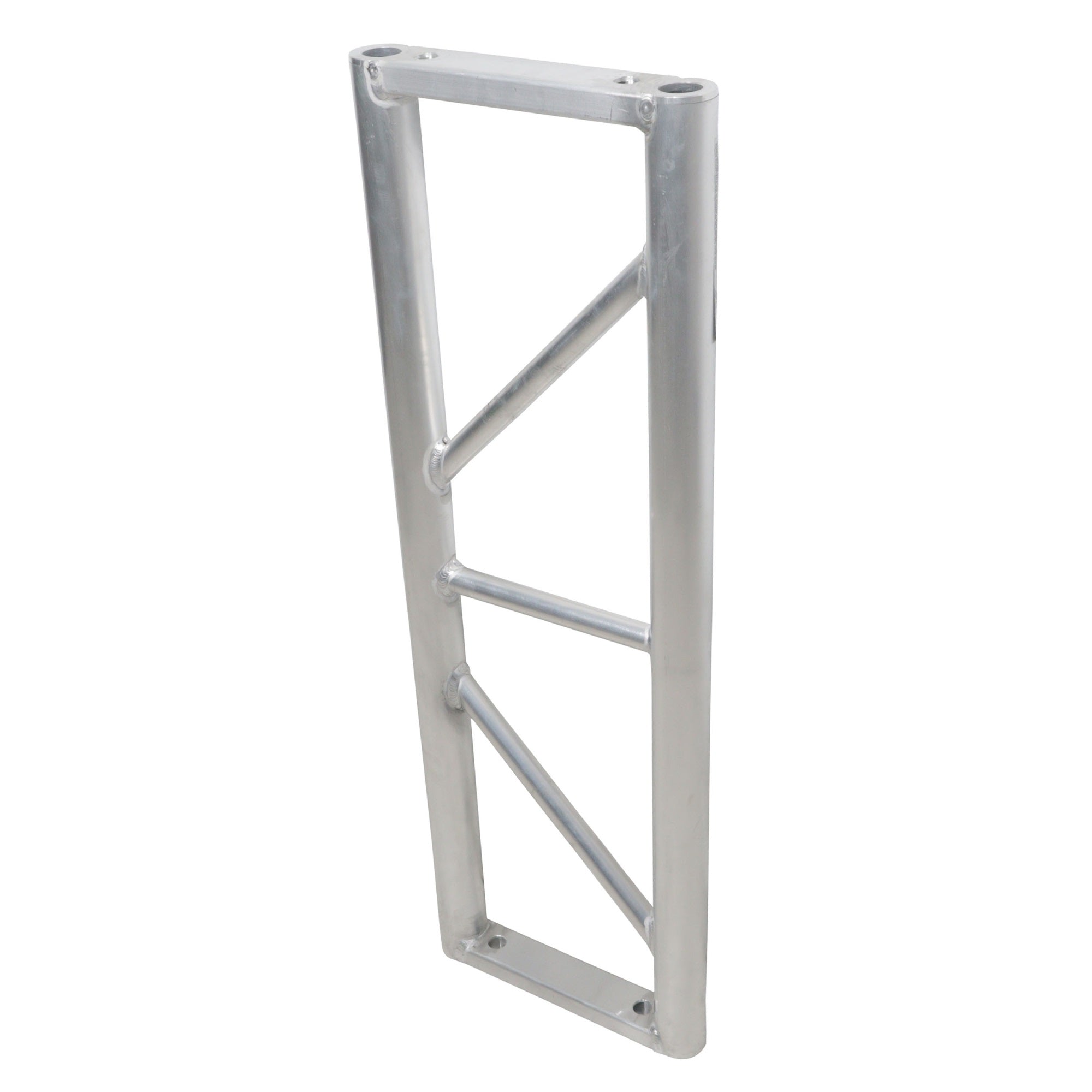 ProX XT-BTD1203 I-Beam 12'' Bolted Box Pro Truss Segment 3mm