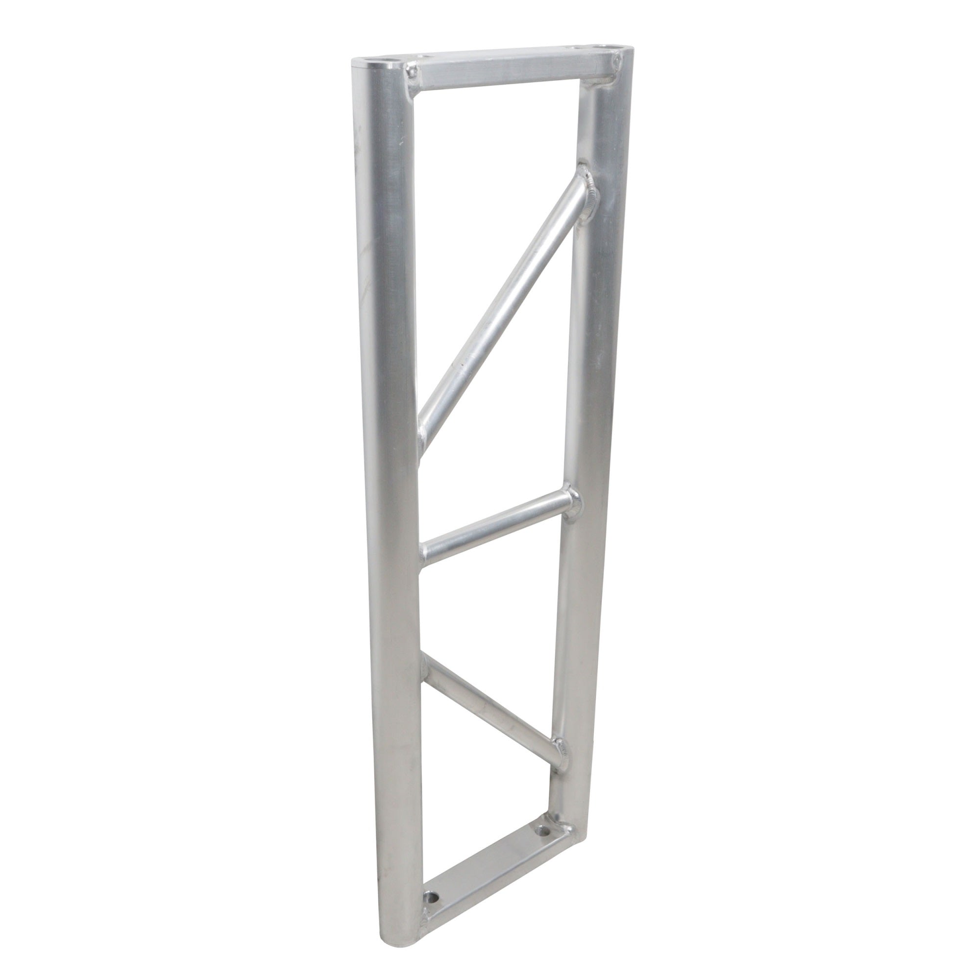 ProX XT-BTD1203 I-Beam 12'' Bolted Box Pro Truss Segment 3mm