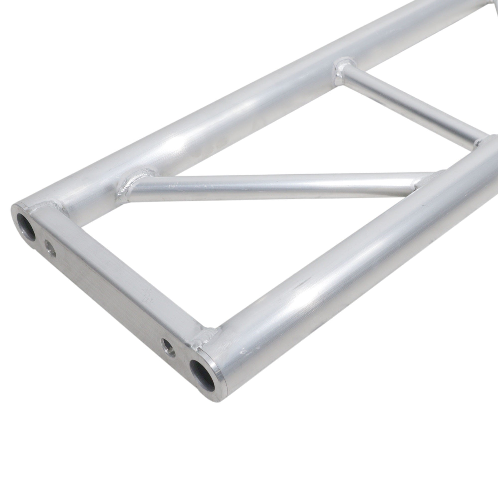 4Ft I-Beam 12'' Bolted Box Pro Truss Segment 3Mm