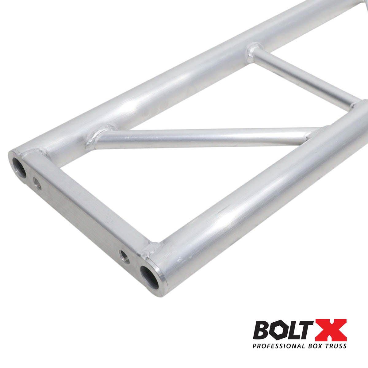 Prox Xt-Btd1205 5Ft I-Beam 12'' Bolted Box Pro Truss Segment 3Mm