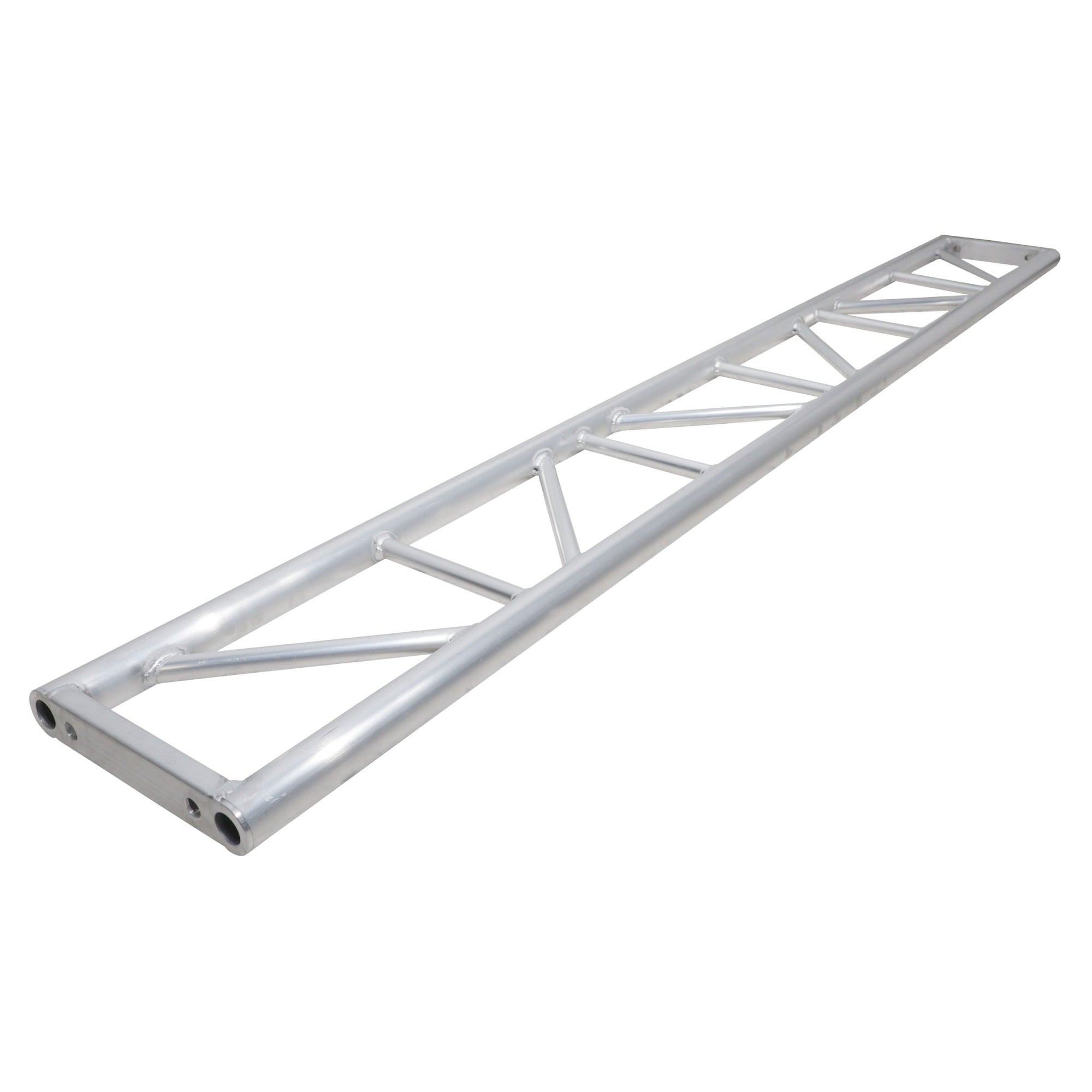 ProX XT-BTD1208 I-Beam 12'' Bolted Box Pro Truss Segment 3mm