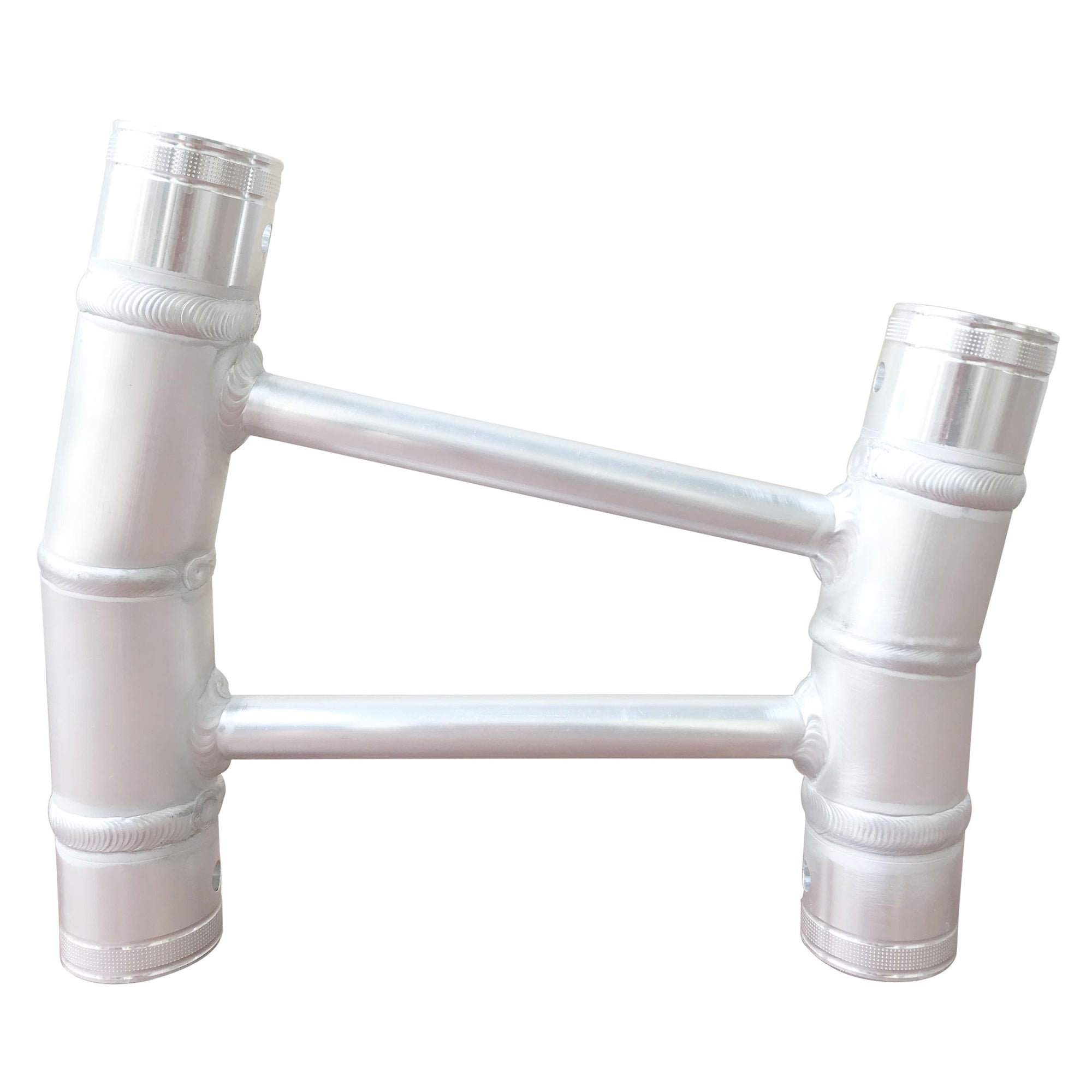 7 Degree F32 Truss Corner