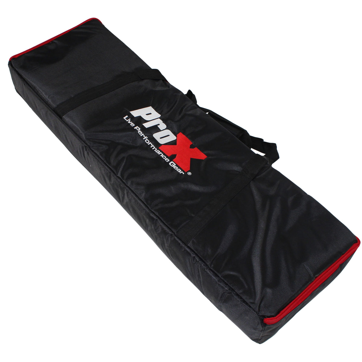Prox Xt-Flex Totembag Replacement Carrying Travel Bag For Prox Flex Totem Tv