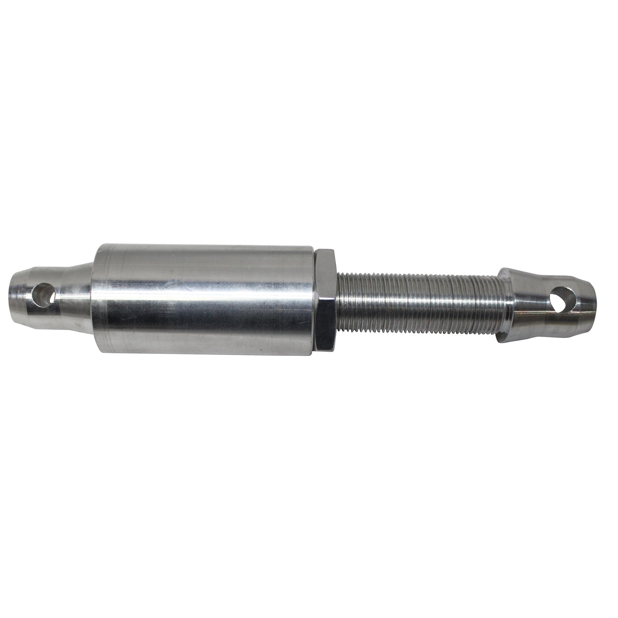 ProX XT-SPM105-170 Adjustable Spacer Male 105 to 170mm