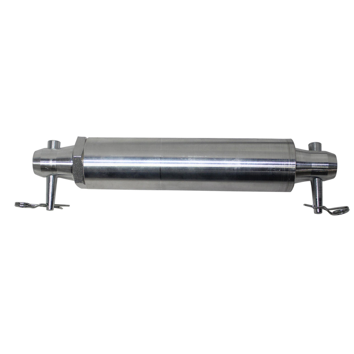 Prox Xt-Spm210-265 Adjustable Spacer Male 210 To 265Mm