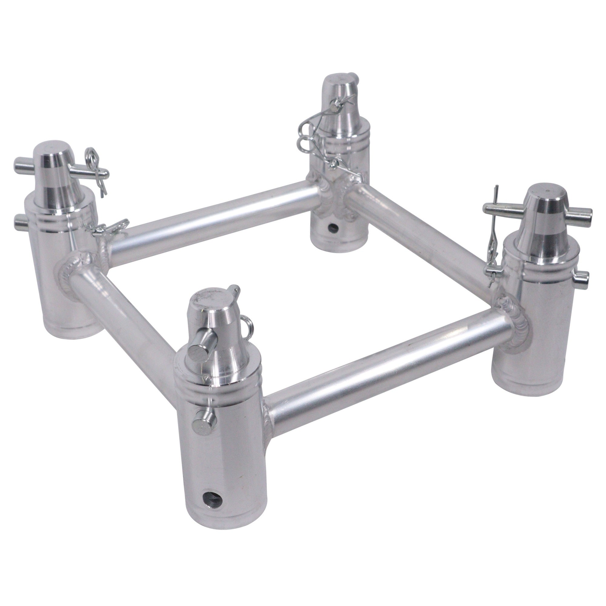 Prox Xt-Sq034 0.34Ft (0.105M) Square Truss Segment