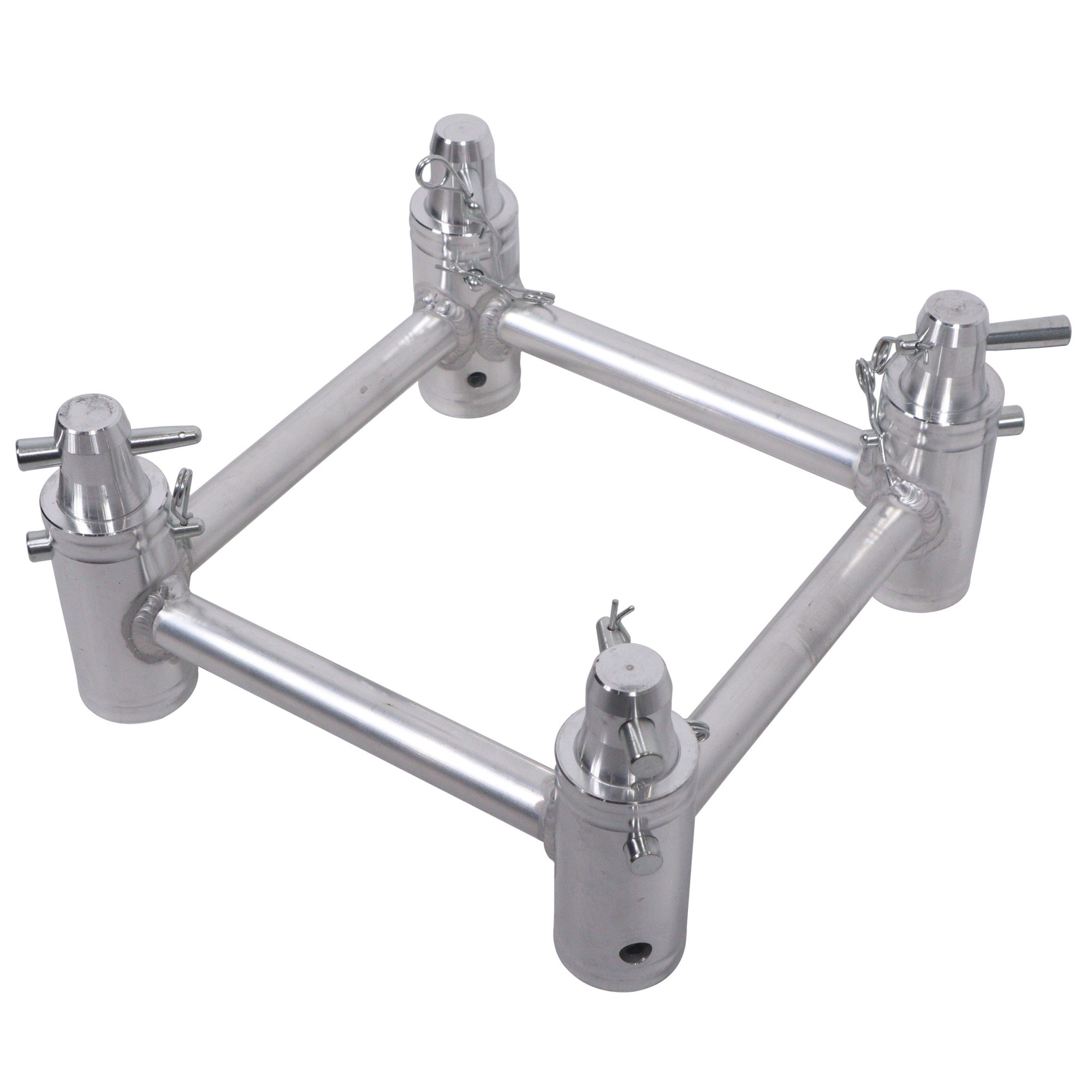 ProX XT-SQ034 0.34ft (0.105m) Square Truss Segment