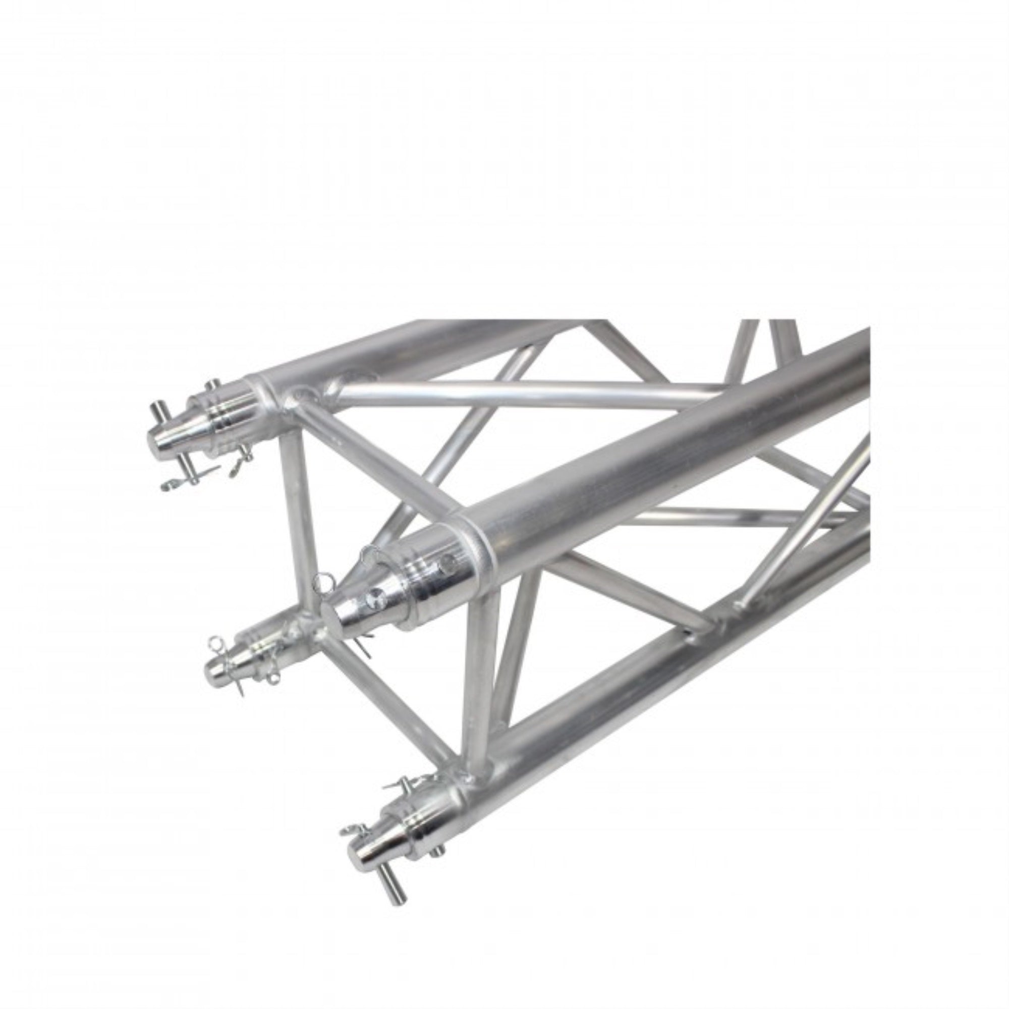 Prox Xt-Sq410 4.10 Ft - 1.25 M F34 Square Truss Segment | 2 Mm Wall