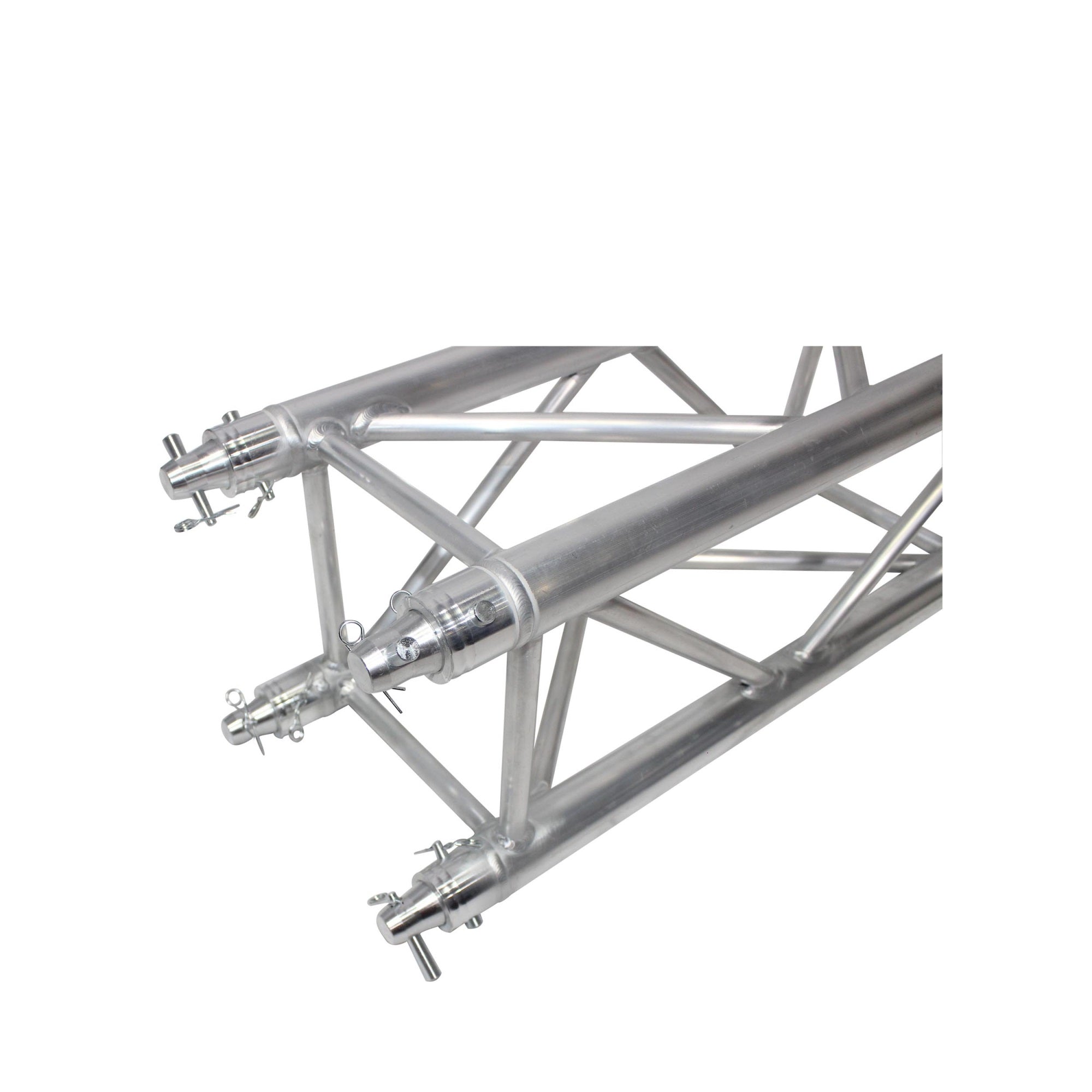 Prox Xt-Sq820 8.20 Ft. 2.50 M F34 Square Truss Segment | 2 Mm Wall