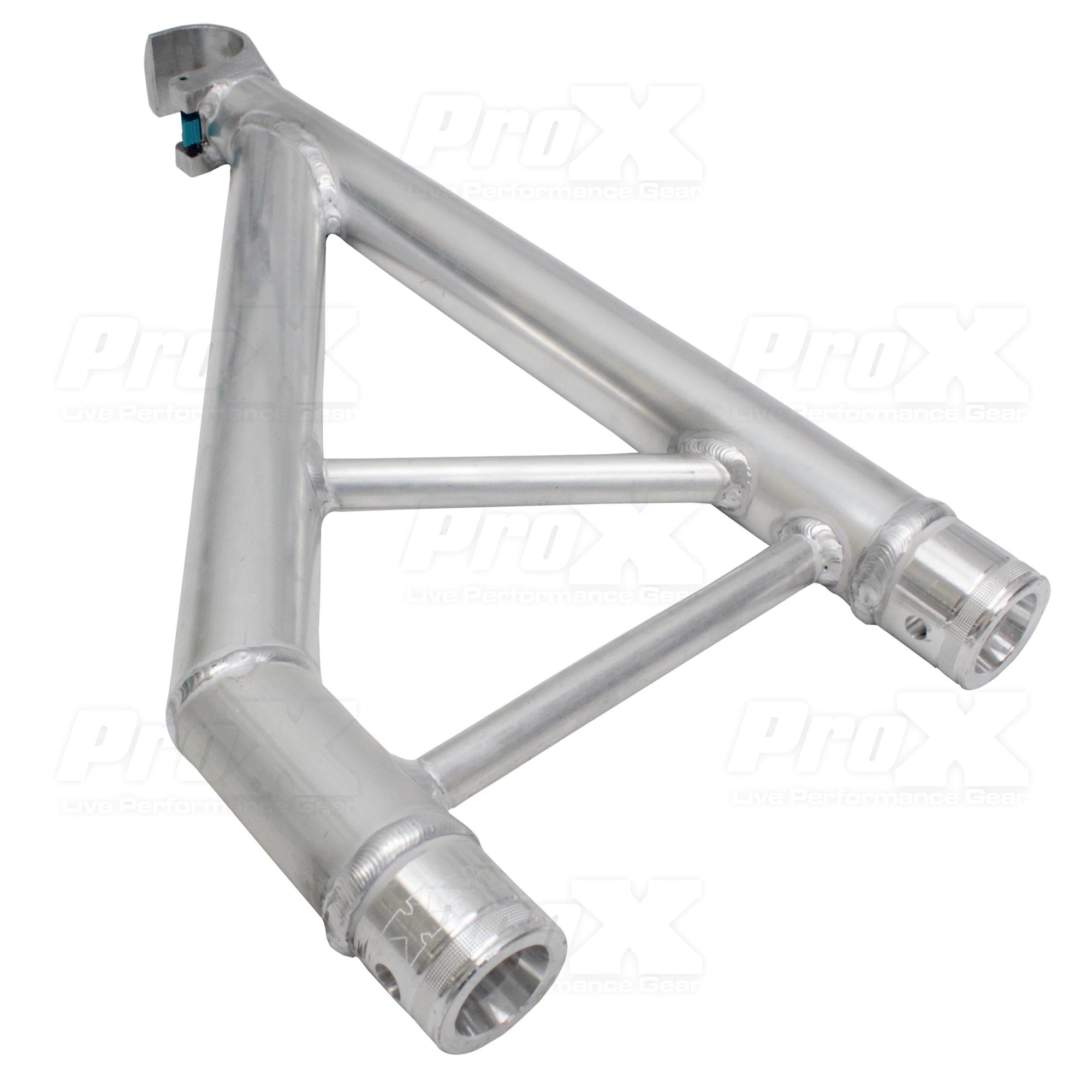 ProX XT-F32TOPC  F32 Roof Element W- Single Side Clamp 0.5 Meter | 2mm Wall