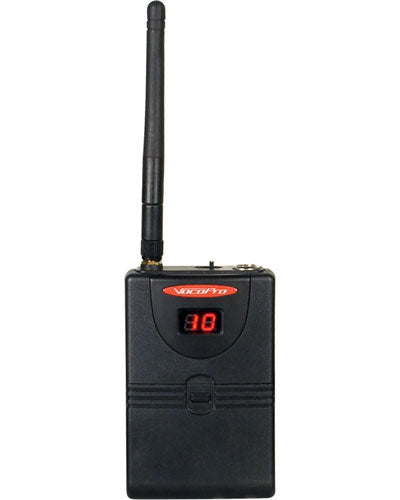 Anr-R Airnet Additiona Wireless Receiver