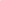 Custom Zone - Fluorescent Pink