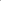Vevor Acoustic Foam Panels 52 Pack 12 X 12 X 1 In For Studio Wall And Ceiling