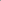 Vevor Acoustic Foam Panels 24 Pack 12 X 12 X 2 In For Studio Wall And Ceiling