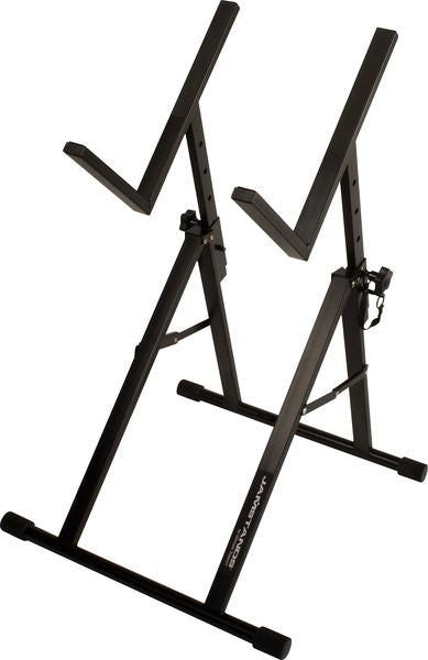Jamstands Series Guitar Amp Stand