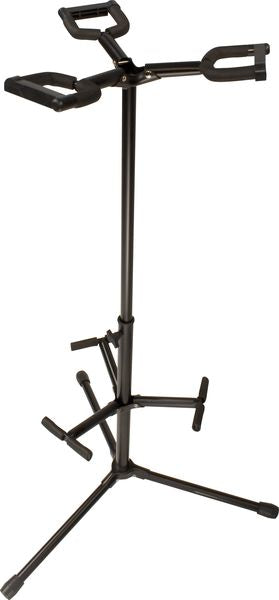Jamstands Series Triple Hanging-Style Guitar Stand