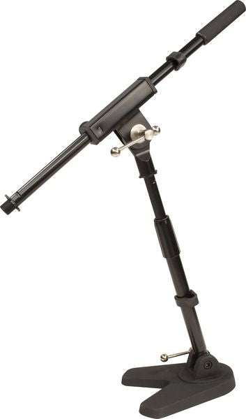 Jamstands Kick Drum/Guitar Amp Mic Stand