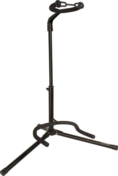 Jamstands Tubular Guitar Stand