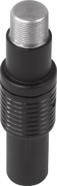 Quickrelease Adapter For Microphone Stands And Microphone Clips