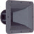 Eminence 1'' Throat Bolt On Horn