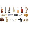 Musical Instruments,  Types & Tips for Buying and Selling Musical Instruments online